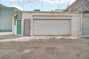 1002 N Western Ave, Chicago, IL 60622 - Photo 21