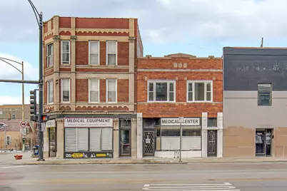 1002 N Western Avenue #2, Chicago, IL 60622 - Photo 3