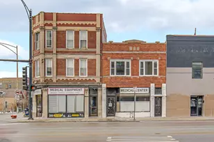 1002 N Western Ave, Chicago, IL 60622 - Photo 3