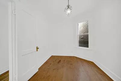 1002 N Western Avenue #2, Chicago, IL 60622 - Photo 13