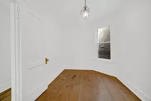 1002 N Western Ave, Chicago, IL 60622 - Photo 13