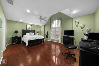 156 Paxton Road, Bloomingdale, IL 60108 - Photo 9