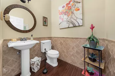 156 Paxton Road, Bloomingdale, IL 60108 - Photo 5