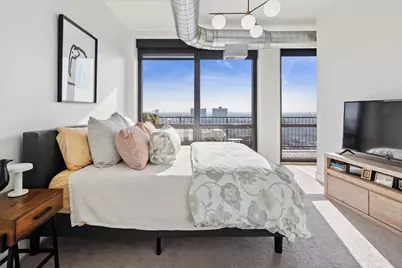 1530 S State Street #14N, Chicago, IL 60605 - Photo 15