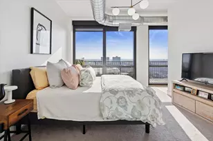 1530 S State St, Chicago, IL 60605 - Photo 15