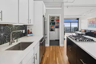 1530 S State St, Chicago, IL 60605 - Photo 13