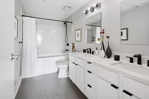 1530 S State St, Chicago, IL 60605 - Photo 17