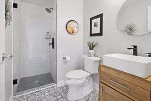 1530 S State St, Chicago, IL 60605 - Photo 19