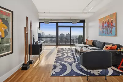 1530 S State Street #14N, Chicago, IL 60605 - Photo 3