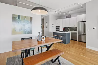 1530 S State Street #14N, Chicago, IL 60605 - Photo 7