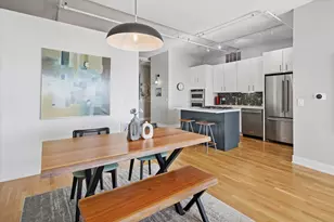 1530 S State St, Chicago, IL 60605 - Photo 7