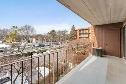 101 Old Oak Drive #216, Buffalo Grove, IL 60089 - Photo 23