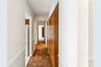 101 Old Oak Drive #216, Buffalo Grove, IL 60089 - Photo 11