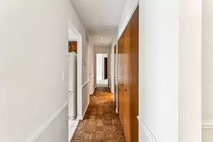 101 Old Oak Dr, Buffalo Grove, IL 60089 - Photo 11