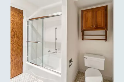 101 Old Oak Drive #216, Buffalo Grove, IL 60089 - Photo 17