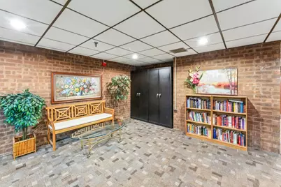 101 Old Oak Drive #216, Buffalo Grove, IL 60089 - Photo 27