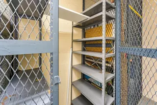 101 Old Oak Dr, Buffalo Grove, IL 60089 - Photo 23