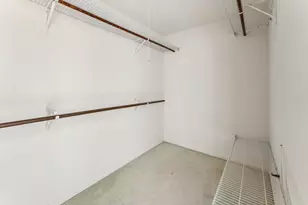 101 Old Oak Dr, Buffalo Grove, IL 60089 - Photo 13