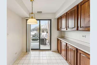 101 Old Oak Drive #216, Buffalo Grove, IL 60089 - Photo 9