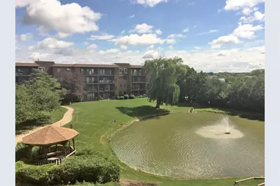 101 Old Oak Drive #216, Buffalo Grove, IL 60089 - Photo 33