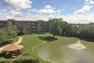 101 Old Oak Dr, Buffalo Grove, IL 60089 - Photo 33