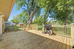 19 Brookside Ln, Bristol, IL 60512 - Photo 33