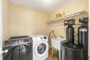 19 Brookside Ln, Bristol, IL 60512 - Photo 31