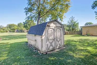19 Brookside Lane, Bristol, IL 60512 - Photo 39