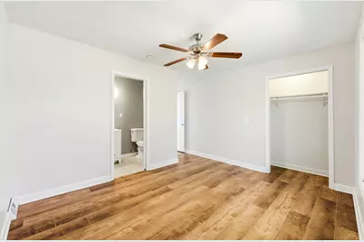 19 Brookside Lane, Bristol, IL 60512 - Photo 17