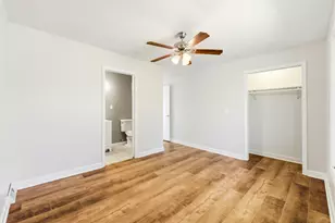 19 Brookside Ln, Bristol, IL 60512 - Photo 17