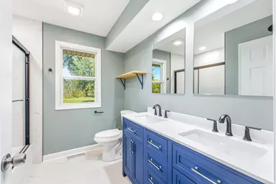 19 Brookside Lane, Bristol, IL 60512 - Photo 29