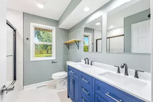 19 Brookside Ln, Bristol, IL 60512 - Photo 29