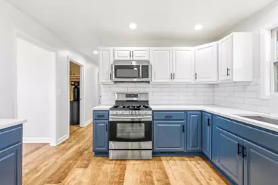 19 Brookside Lane, Bristol, IL 60512 - Photo 9