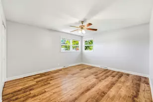 19 Brookside Ln, Bristol, IL 60512 - Photo 25