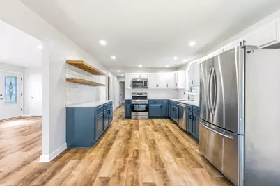 19 Brookside Lane, Bristol, IL 60512 - Photo 13