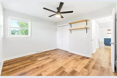 19 Brookside Lane, Bristol, IL 60512 - Photo 27