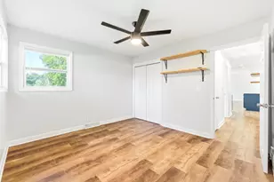 19 Brookside Ln, Bristol, IL 60512 - Photo 27