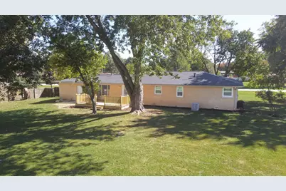 19 Brookside Lane, Bristol, IL 60512 - Photo 35