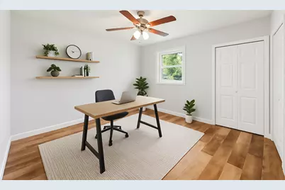 19 Brookside Lane, Bristol, IL 60512 - Photo 23