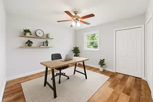 19 Brookside Ln, Bristol, IL 60512 - Photo 23