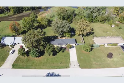 19 Brookside Lane, Bristol, IL 60512 - Photo 41