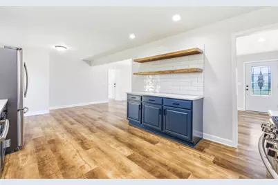 19 Brookside Lane, Bristol, IL 60512 - Photo 15