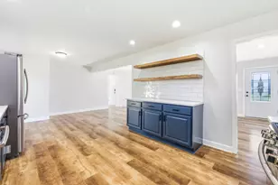 19 Brookside Ln, Bristol, IL 60512 - Photo 15