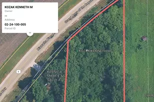 1 88 Acres Rd, Morris, IL 60450 - Photo 1