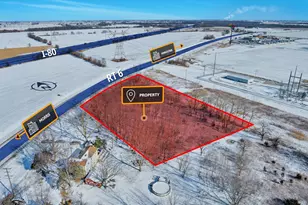 1 88 Acres Rd, Morris, IL 60450 - Photo 1