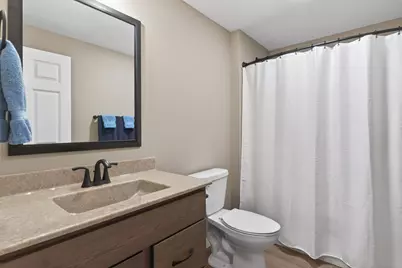 6210 College Avenue, Davenport, IA 52807 - Photo 29