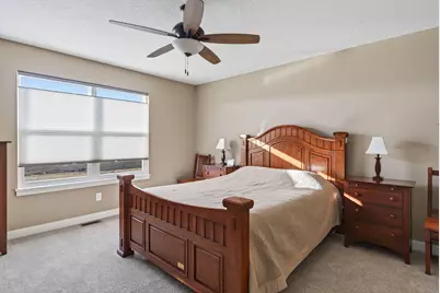 6210 College Avenue, Davenport, IA 52807 - Photo 13