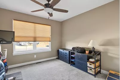 6210 College Avenue, Davenport, IA 52807 - Photo 21