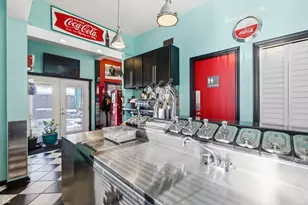 3404 N Albany Ave, Chicago, IL 60618 - Photo 13