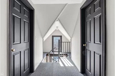 3404 N Albany Avenue, Chicago, IL 60618 - Photo 53